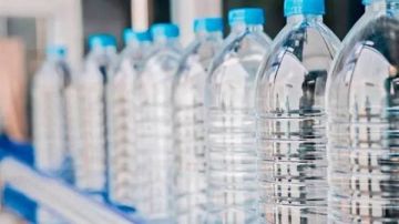 بعد قرار وزارة الصحة... بلدية تنورين: لإعادة الفحوص سريعا! بعد قرار وزارة الصحة... بلدية تنورين: لإعادة الفحوص سريعا!