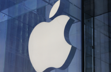 آبل تستعد لإطلاق 3 منتجات جديدة هذا الأسبوع آبل تستعد لإطلاق 3 منتجات جديدة هذا الأسبوع