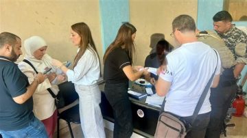 جولة مكثفة على المولدات في الجنوب.. وتحرير محاضر ضبط! جولة مكثفة على المولدات في الجنوب.. وتحرير محاضر ضبط!