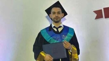 حادثة شاتيلا... والسلاح الفلسطيني داخل المخيمات