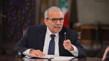 سلام: لبنان بحاجة إلى مساعدة دولية عاجلة