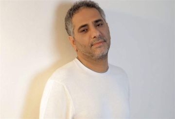 وكيلة فضل شاكر تتحضر لمحاكمته امامالعسكرية وبروز ملف امامجنايات بيروت الى جانب الاسير