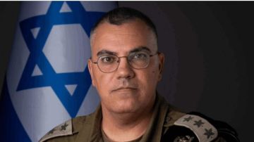 الجيش الإسرائيلي زعم مهاجمة هدفا في سيناي استخدمته منظمة أخضر بلا حدود لإخفاء أنشطتها تحت غطاء مدني الجيش الإسرائيلي زعم مهاجمة هدفا في سيناي استخدمته منظمة أخضر بلا حدود لإخفاء أنشطتها تحت غطاء مدني