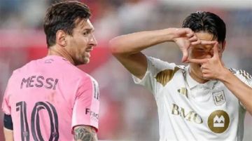 الدوري الأميركي.. سون ثاني أعلى لاعب أجرا بعد ميسي