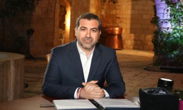 السعد: معالجة حفرة خطرة على مفترق بسوس