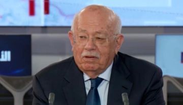 درباس: الحكومة ليست في وارد نسف قانون الانتخاب وبإمكانها تقديم مشروع معجل لتعديل بعض بنوده