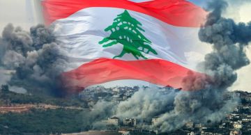 ضبابية مشهد الإقليم تحتم التريث اللبناني حول التسويات ضبابية مشهد الإقليم تحتم التريث اللبناني حول التسويات