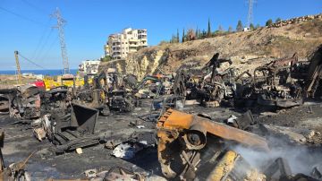 مؤسسة الكهرباء: أضرار جسيمة على شبكة النقل بسبب الاعتداءات الاسرائيلية مؤسسة الكهرباء: أضرار جسيمة على شبكة النقل بسبب الاعتداءات الاسرائيلية