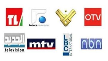 هذا ما جاء في مقدمات نشرات الأخبار