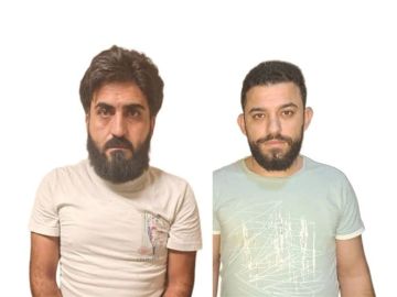 يبيعان الدولارات المجمدة .. هل وقعتم ضحيتهما؟