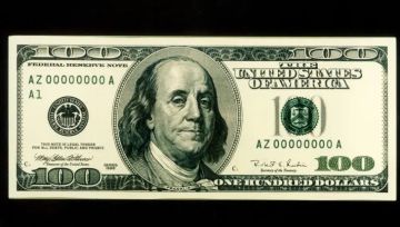 100 دولار في لبنان لا تكفي ليوم واحد!