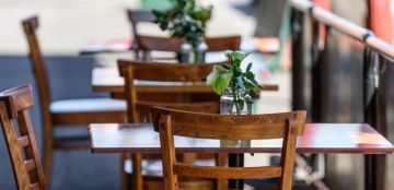 إصابات خطيرة إنفجار داخل مطعم وهذا ما كشفته التحقيقات (صورة) إصابات خطيرة إنفجار داخل مطعم وهذا ما كشفته التحقيقات (صورة)