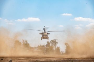 الجيش الإسرائيلي يشن غارات على مرتفعات علي الطاهر في بلدة كفرتبنيت جنوب لبنان