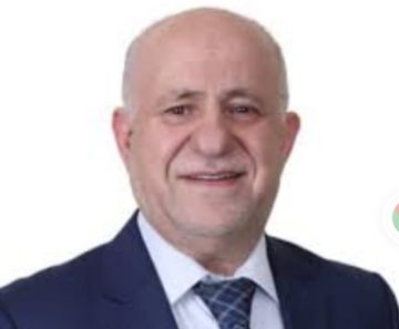 النائب قبلان استقبل سفيرة النروج وقدم لها مذكرة تناشد رؤساء البرلمانات والمجتمع الدولي التدخل لوقف الانتهاكات والتهديدات الاسرائيلية ضد اللبنانيين