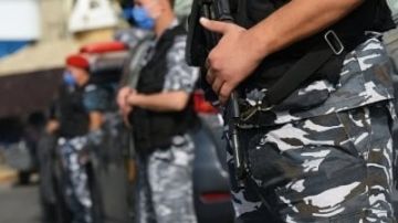 بسبب أعمال تزفيت تدابير سير في محلة الصياد بسبب أعمال تزفيت تدابير سير في محلة الصياد