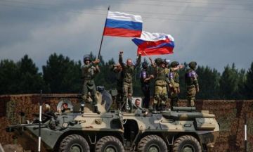 بوتين يكشف مساحة الأراضي التي تسيطر عليها روسيا في أوكرانيا