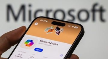 تحذير هذه التطبيقات قد تتيح اختراق حساباتك المصرفية!