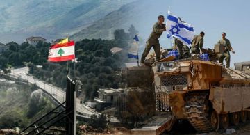 تصعيد متواصل في الجنوب اللبناني ومناورات إسرائيلية عسكرية كبرى على الحدود مع لبنان! تصعيد متواصل في الجنوب اللبناني ومناورات إسرائيلية عسكرية كبرى على الحدود مع لبنان!