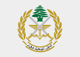 قيادة الجيش تعلن تفجير ذخائر غير منفجرة في شتورة زحلة قيادة الجيش تعلن تفجير ذخائر غير منفجرة في شتورة زحلة