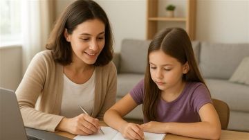 مطلوب معلمة أجندة للصف الرابع الأساسي، تتقن اللغة الفرنسية في مدينة صور