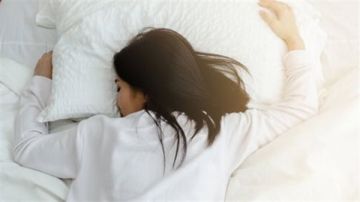 هذا سبب ارتفاع معدلات الاكتئاب لدى النساء مقارنة بالرجال هذا سبب ارتفاع معدلات الاكتئاب لدى النساء مقارنة بالرجال