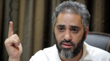 الأخبار: قوة من استخبارات الجيش تسلمت المطلوب فضل شاكر في مخيم عين الحلوة