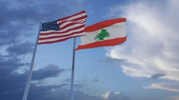 البيت الأبيض يغلق أبوابه... ولبنان يترقب الخسائر!