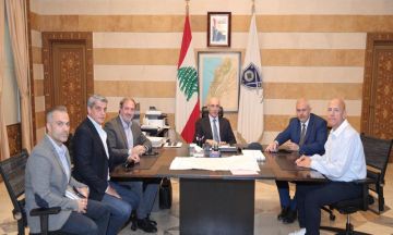 الداخلية تتخذ إجراءات وقائية لمواجهة موسم الشتاء  الداخلية تتخذ إجراءات وقائية لمواجهة موسم الشتاء