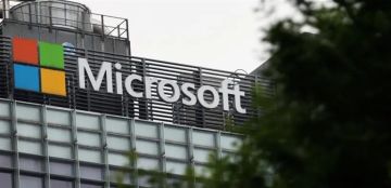 تحذير من مايكروسوفت: ميزتان في ويندوز تبطئان أجهزة الكمبيوتر!