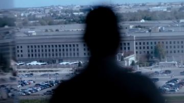 مسلسل مال الحزب الأسود تابع...