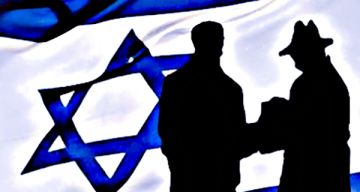 معلومات دقيقة عن الحزب لبنانيون يتخابرون مع إسرائيل معلومات دقيقة عن الحزب لبنانيون يتخابرون مع إسرائيل