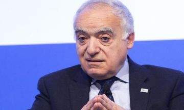 وزير الثقافة: آن الأوان لقيام مجلس الأمن بتنفيذ القرار 1701