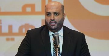 وزير الصحة: سنبدأ بإعادة إعمار مستشفيات الجنوب المتضررة من العدوان الإسرائيلي وزير الصحة: سنبدأ بإعادة إعمار مستشفيات الجنوب المتضررة من العدوان الإسرائيلي