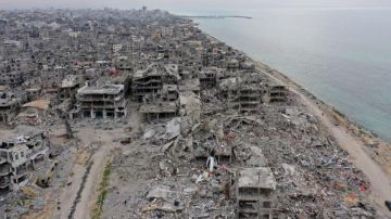 إسرائيل تسلم الدفعة الأولى من جثامين الفلسطينيين إلى غزة