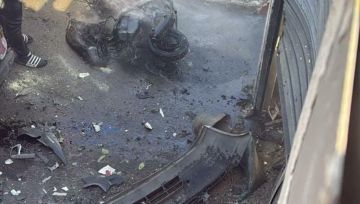 الجيش الإسرائيلي يعلن استهداف ضابط صيانة بـحزب الله جنوب لبنان (فيديو) الجيش الإسرائيلي يعلن استهداف ضابط صيانة بـحزب الله جنوب لبنان (فيديو)