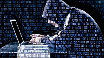 الحرب الإعلامية على المقاومة وبيئتها وجه آخر للحرب العسكرية.. العدو يحاول بالكذب والتضليل تحقيق ما عجز عنه بالميدان (تقرير)