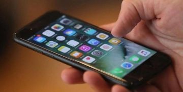 بالفيديو شبكة إحتيال خطيرة تداهم اللبنانيين برسالة واتسآب.. بالفيديو شبكة إحتيال خطيرة تداهم اللبنانيين برسالة واتسآب..