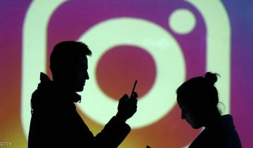 تحول غير مسبوق.. إنستغرام تمنح مفاتيحها للمستخدمين