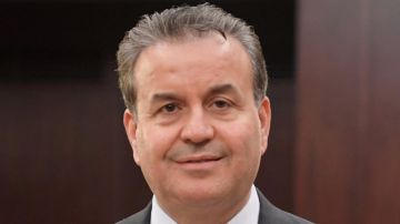 درغام: صوت المنتشرين امتداد لصوت لبنان في الداخل درغام: صوت المنتشرين امتداد لصوت لبنان في الداخل