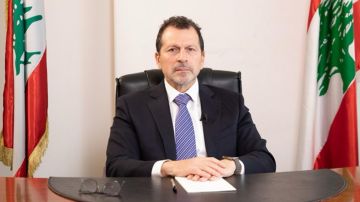 شحادة: شكلت لجنة وزارية لهذا الغرض