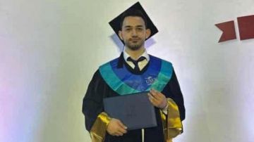 لجنة الحوار اللبناني - الفلسطيني: ندين حادثة مقتل الشاب إيليو أبو حنا لجنة الحوار اللبناني - الفلسطيني: ندين حادثة مقتل الشاب إيليو أبو حنا