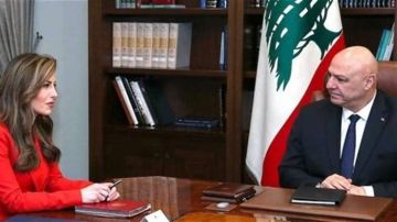 الجو التصعيدي الذي أثير في الإعلام غير صحيح !؟ الجو التصعيدي الذي أثير في الإعلام غير صحيح !؟