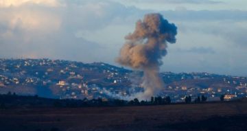 تصعيد أميركي - إسرائيلي ضد لبنان.. حرب واسعة أم ضربات مكثفة؟