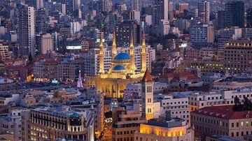 لسنا متسولين... هل ينهي بيروت 1 زمن الشحادة؟