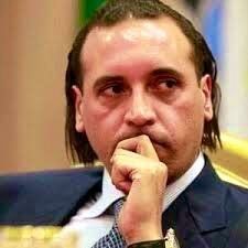 ماذا قال هنيبال القذافي لعائلة موسى الصدر؟