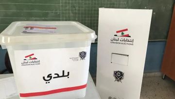مجلس شورى الدولة يقبل طعونا في بلدية طرابلس مجلس شورى الدولة يقبل طعونا في بلدية طرابلس
