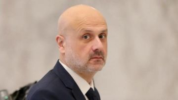 مولوي: الوضع في الجنوب خطير جدا