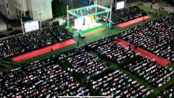 الفوعاني: الانتخابات النيابية حاصلة مهما حاول البعض التعطيل الفوعاني: الانتخابات النيابية حاصلة مهما حاول البعض التعطيل