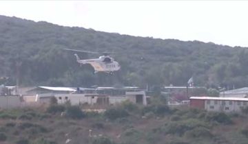  الميكانيزم عقدت اجتماعها الثاني عشر وكليرفيلد أشاد باحترافية الجيش