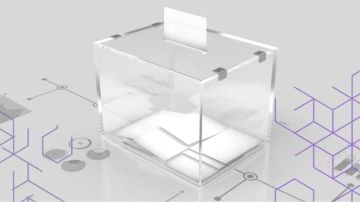 انتخاب أعضاء المجلس التنفيذي للإتحاد العام للنقابات الزراعية انتخاب أعضاء المجلس التنفيذي للإتحاد العام للنقابات الزراعية